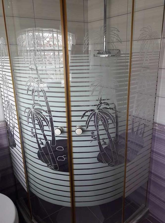 Nefeli Hotel *